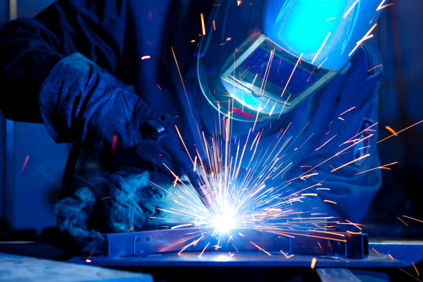 Best Welding Equipment Sales and Repair in Sea Bright, NJ