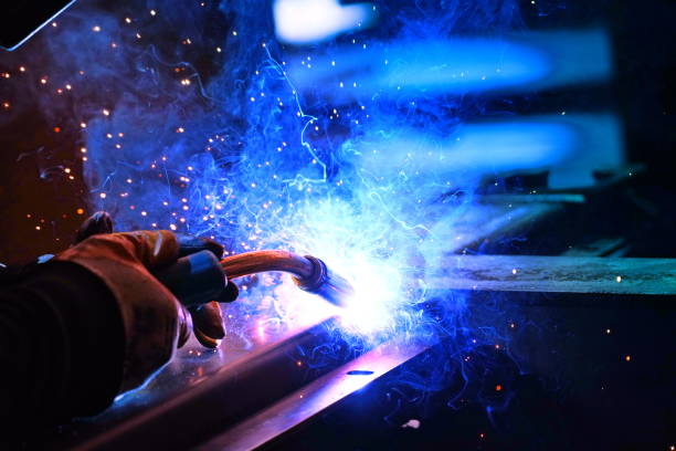  Sea Bright, NJ Welder Pros