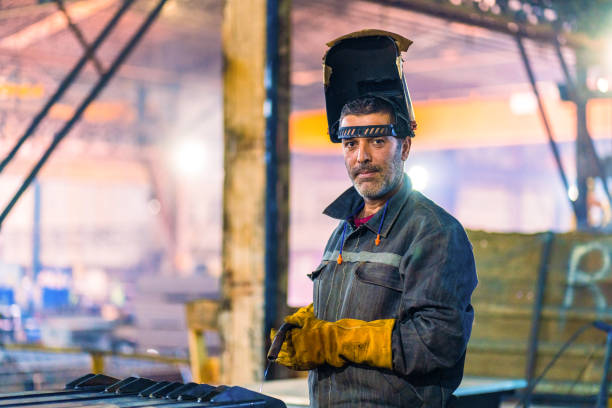 Best Welding Inspection and Certification in Sea Bright, NJ