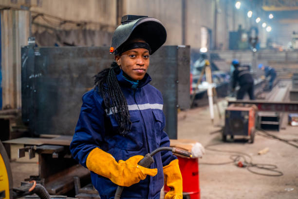 Affordable Welder Services in Sea Bright, NJ