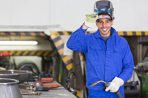 Best Artistic and Custom Metal Fabrication in Sea Bright, NJ