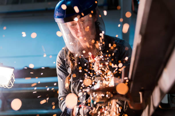 Best Aerospace and Defense Welding in Sea Bright, NJ