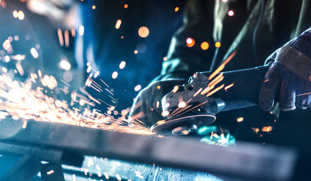 Best Pipe Welding in Sea Bright, NJ